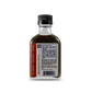 Bourbon Barrel Aged Worcestershire Sauce