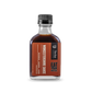 Bourbon Barrel Aged Worcestershire Sauce