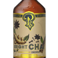 Bright Chai Syrup