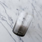 Artisan Mixing Glass | Death & Co. Collab Edition | Made in USA