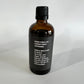 Chocolate Bitters