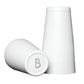 Cocktail Shakers | Professional-Grade Essential Accessory