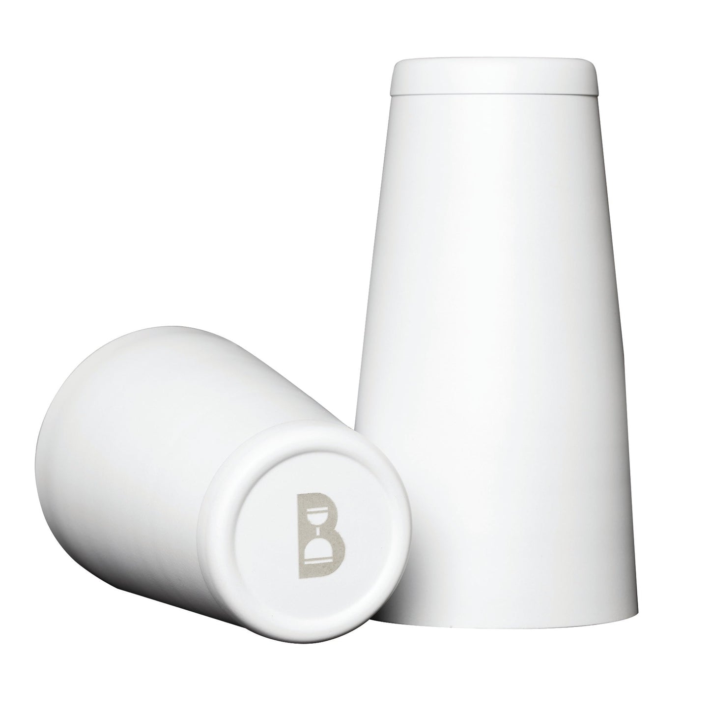 Cocktail Shakers | Professional-Grade Essential Accessory