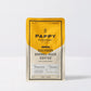Early Riser Specialty Coffee Gift Set