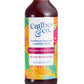 Chocolate Rum Cream Flavored Syrup