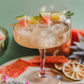 Cactus Cooler