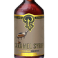 Caramel Syrup