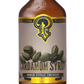 Cardamom Syrup