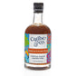 Jamaican Coconut Drop Flavored Syrup
