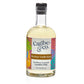 Mexican Vanilla Bean Flavored Syrup