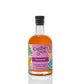 Passionfruit Flavored Syrup - SEASONAL