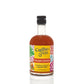 Pineapple Tamarind Flavored Syrup - SEASONAL
