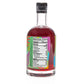 Sorrel & Ginger Flavored Syrup