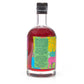 Sorrel & Ginger Flavored Syrup