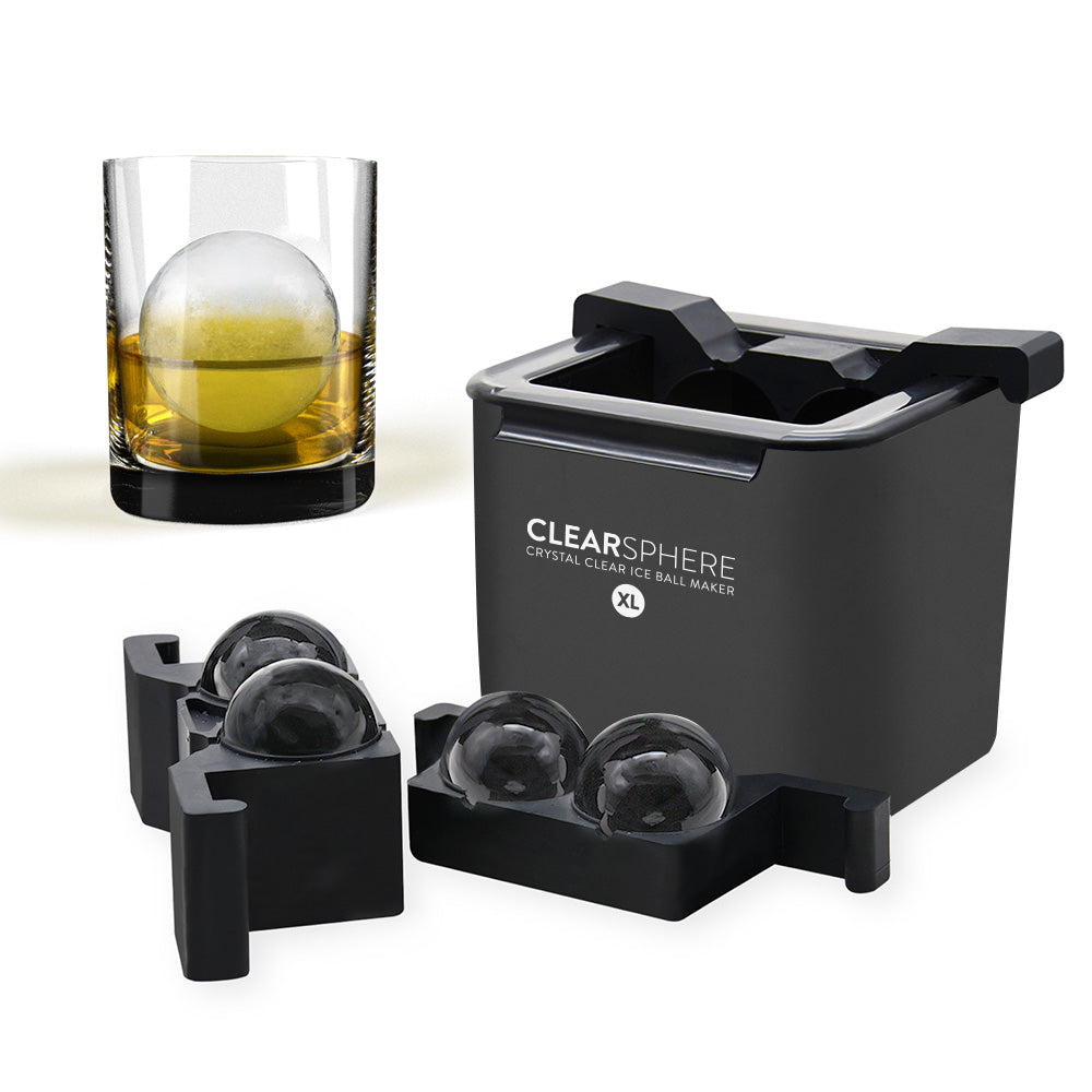 Barware