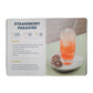 Recipe Book