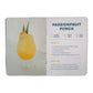 Recipe Book