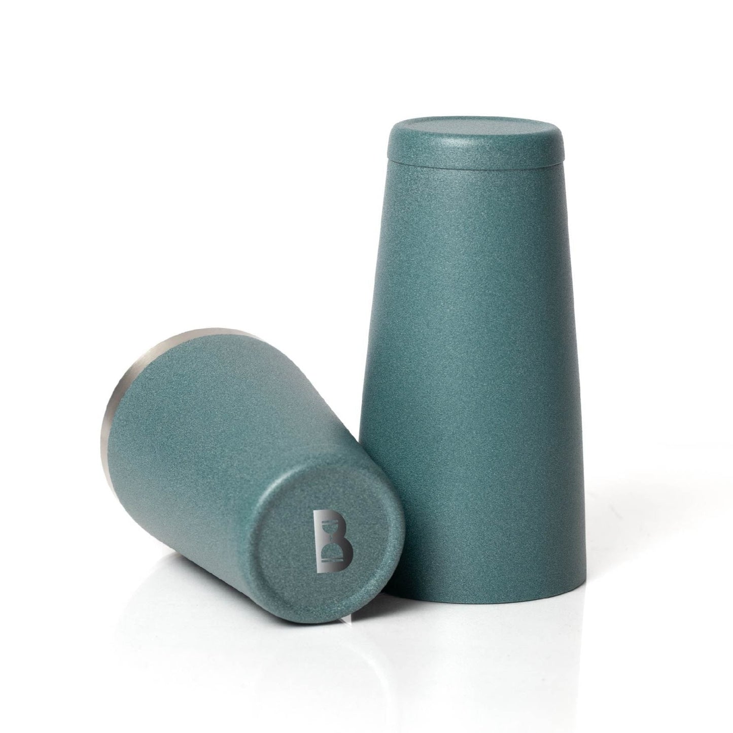 Cocktail Shakers | Professional-Grade Essential Accessory