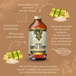 Cane Simple Syrup