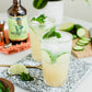 Mojito Syrup two-pack