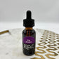 Fig Bitters
