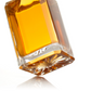 Engraved Sigma Tau Gamma - Personalized Whiskey Decanter Set In Wood Gift Box