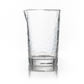 Mixing Glass | The Flagship