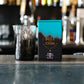 Artisan Mixing Glass | Death & Co. Collab Edition | Made in USA