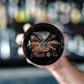 Artisan Mixing Glass | Death & Co. Collab Edition | Made in USA