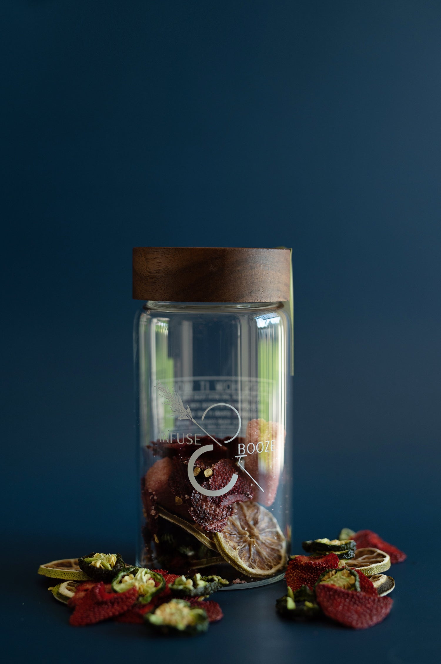 Infusions