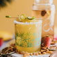 Mango Tango