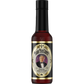 DALE DEGROFF'S Pimento Aromatic Bitters - 150 ml