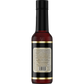 DALE DEGROFF'S Pimento Aromatic Bitters - 150 ml