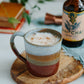 Bright Chai Syrup two-pack