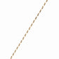Double-Ended Stirring Wand