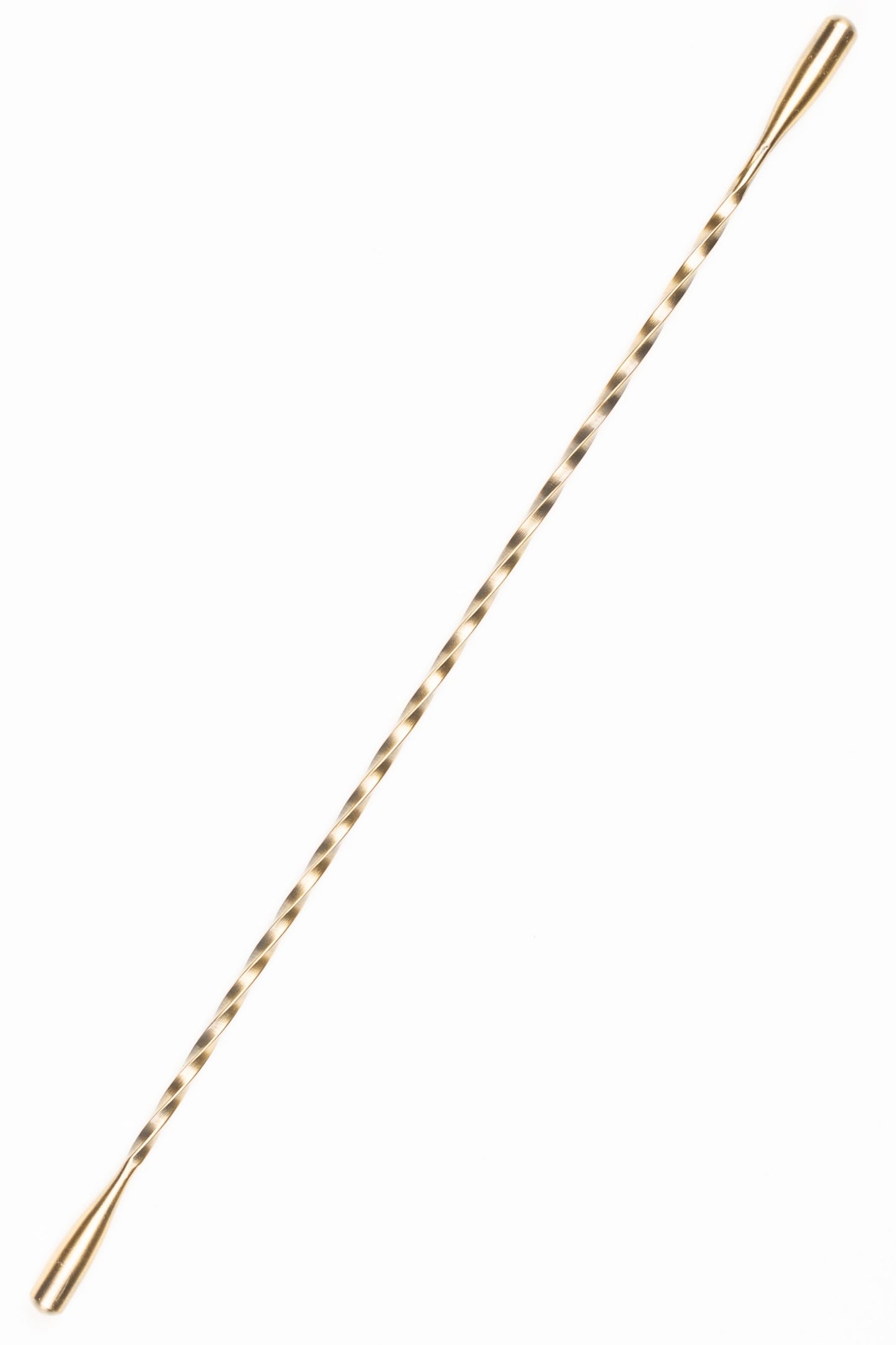 Double-Ended Stirring Wand