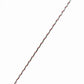 Double-Ended Stirring Wand