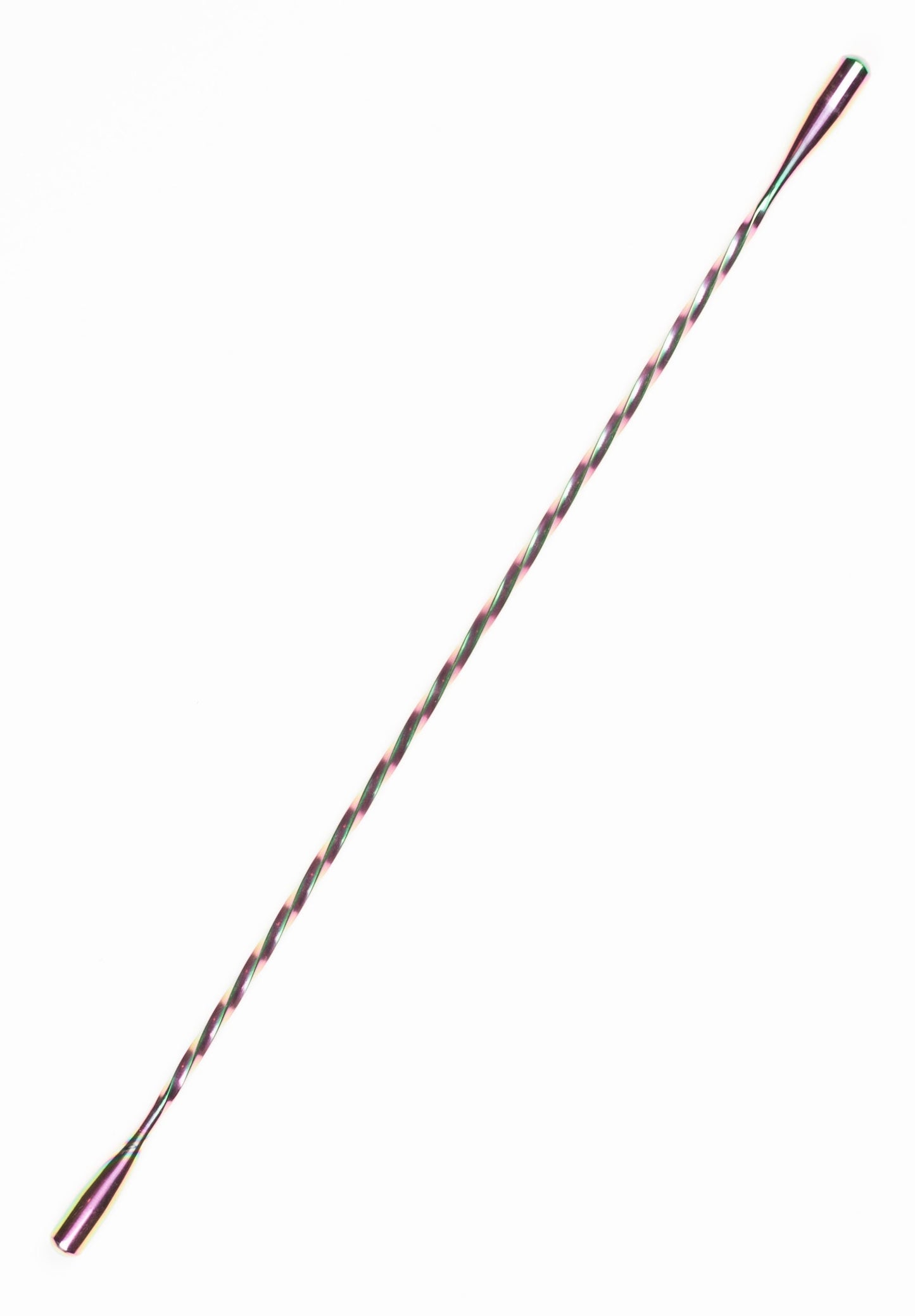 Double-Ended Stirring Wand