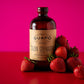 Cajun Grenadine