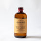 Rose Cordial