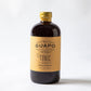 Tonic Syrup