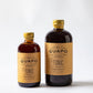 Tonic Syrup