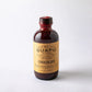 Chocolate Bitters