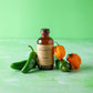 Bitters Set For Gin Lovers