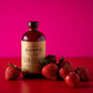 Cajun Grenadine