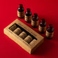 Craft Cocktail Gift Box