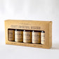 Craft Cocktail Gift Box