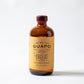 Orgeat Syrup