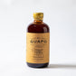Tonic Syrup