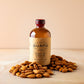 Orgeat Syrup